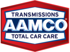 AAMCO Clearwater