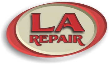 LESTEIRO AUTOMOTIVE REPAIR