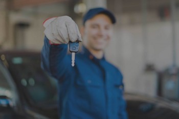 Quality Value Automotive Repair