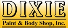 Dixie Auto Paint & Body Shop