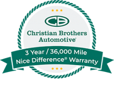 Christian Brothers Automotive New