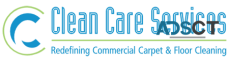 Clean Care Services | San Diego, CA Commercial Carpet & Floor Cleaning