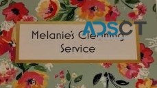 Melanies Cleaning Service