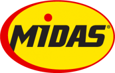 MIDAS TAMPA