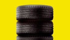 Tires Plus