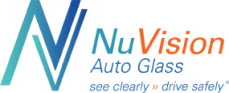 NuVision Auto Glass