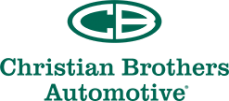 Christian Brothers Of Brandon