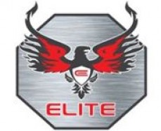 The Elite Total Car Care