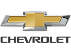 CHEVROLET OF EVERETT