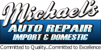 Michael's Auto Repair