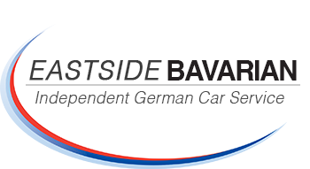 Eastside Bavarian