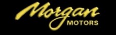 Morgan Motors