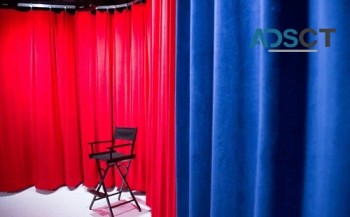 Get Photo Studio for Rent in Utah 