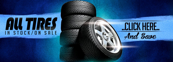 Ace Auto Repair & Tire Pros