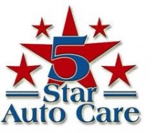 Complete Auto Repair