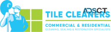 Tile Cleaners San Diego