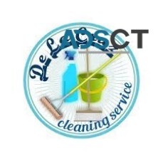 Delacruz cleaning service