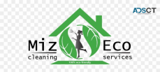 miz eco cleaning