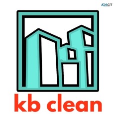 KB CLEAN