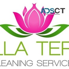 Bella Terra Cleaning Service