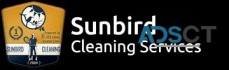 Sunbird Cleaning Services