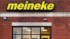 Meineke Car Care Center 