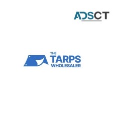 thetarpswholesaler