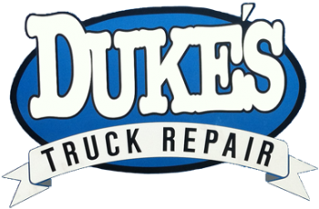 Duke's Truck Repair