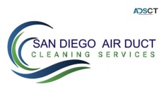 San Diego Duct Cleaning Services