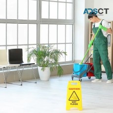 Aragon's H&B Cleaning services