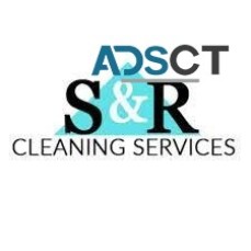 S&R Cleaning Services San Diego