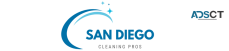 San Diego Cleaning Pros