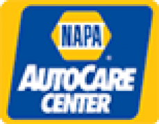 NORTHWEST AUTO CENTER