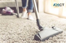 Carpet Cleaners San Diego