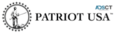 Patriot USA LLC