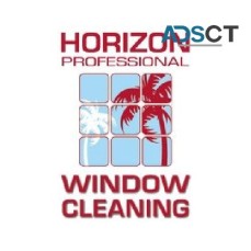 Horizon Professional Window Cleaning