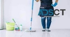 San Diego Best Professional Cleaning Service