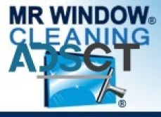 Mr Window Cleaning