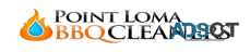 Point Loma BBQ Cleaners-San Diego Grill Cleaning Service