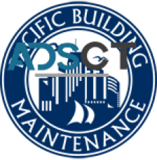 Pacific Building Maintenance