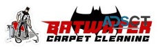 Batwater Carpet Cleaning