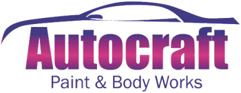 Autocraft Paint & Body Works 