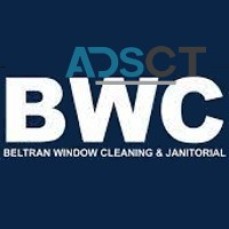 Beltran Window Cleaning & Janitorial