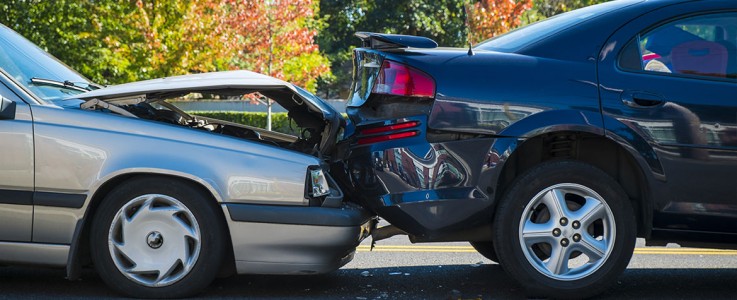 Nelson’s Towing, Repair