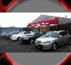 	 Tiny Car Shop