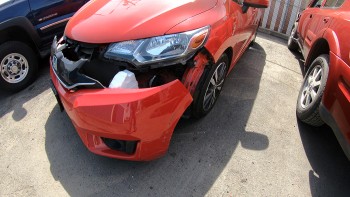 Craig's Auto Collision