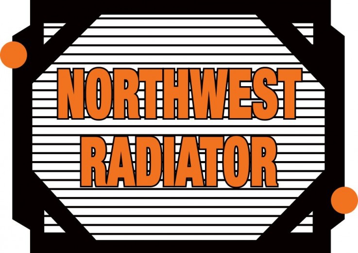 Northwest Radiator