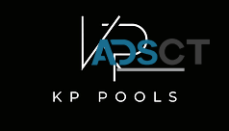 Kp Pools