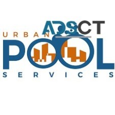 Urban Pool Service