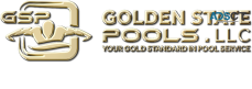 Golden State Pools